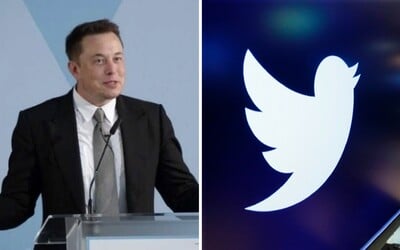 Elon Musk vraj núti zamestnacov Tesly chodiť do práce aj napriek koronavírusu, Twitter ich nechá doma už navždy