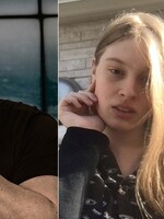 Elon Musk vraj zaplatil za to, aby jeho deti mali mužské pohlavie. „Som zle kúpený produkt,“ tvrdí jeho transrodová dcéra