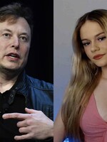 Elon Musk zvedl cenu erotické kryptoměny o 350 procent. Může za to tweet se sexuálním podtónem