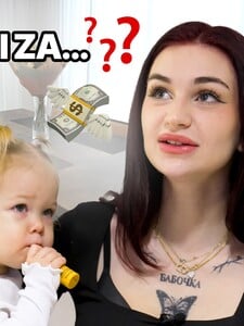 Ema Lacová ukázala luxusný štvorizbový byt v centre Bratislavy (OTVOR, SOM DOLE)