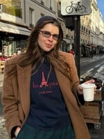 Ema Müller pomohla utiecť obeti násilia. Inštruktor sebaobrany radí, ako sa v takejto situácii správne zachovať