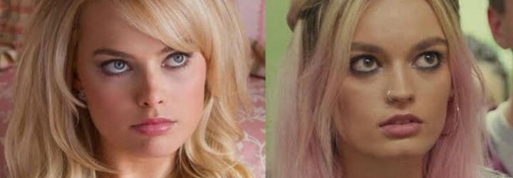 Emma Mackey zo Sex Education si zahrá po boku Margot Robbie vo filme Barbie