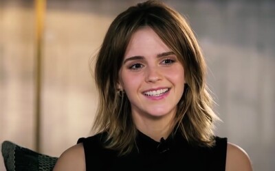 Emma Watson sa vráti k herectvu po 5-ročnej pauze. Prečo tak dlho odmietala Hollywood?