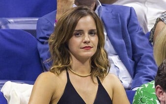 Emme Watson zobrali vodičák. Dostala mastnú pokutu a zákaz šoférovať na pol roka