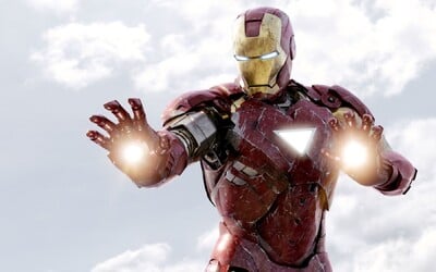 Endgame, Civil War, Iron Man a Thor. Které marvelácké filmy jsou nejlepší a na které bychom nejraději zapomněli?