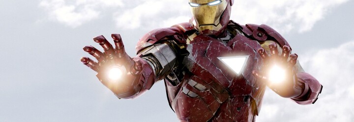 Endgame, Civil War, Iron Man a Thor. Ktoré marvelácke filmy sú najlepšie a na ktoré by sme najradšej zabudli?
