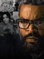 Epická sci-fi dostala novou verzi. Válka světů s Ice Cubem kandiduje na nejhorší film roku