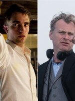 Epická špionážna akcia od Chrisa Nolana sa bude volať Tenet. Akých hercov uvidíme a čo o filme vieme?
