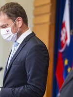 Epidemiologička varuje: Ak nič neurobíme, koronavírus sa na Slovensku začne opäť šíriť 