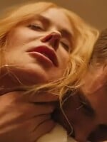 Erotické thrillery, ze kterých tě bude mrazit. 7 skvělých filmů, které najdeš na Netflixu i jinde