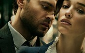 Erotický thriller Fair Play si s 50 Shades of Grey vytrie zadok. Netflix nakrútil superfilm o dominantnom sexy vzťahu