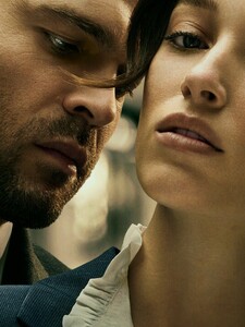 Erotický thriller Fair Play si s 50 Shades of Grey vytrie zadok. Netflix nakrútil superfilm o dominantnom sexy vzťahu
