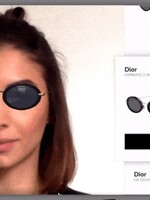 E-shop s brýlemi přichází s funkcí, která tě hned osloví. V jejich novém videu účinkují i samotní zakladatelé