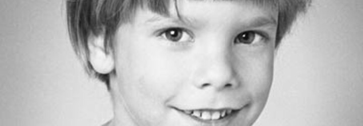 Etan Patz: Chlapec, ktorého zmiznutie zmenilo Spojené štáty americké aj proces vyšetrovania nezvestných detí