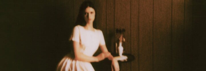 Ethel Cain je první otevřeně trans umělkyně s albem v Top 10 v USA. Pomohl i prodej vinylů