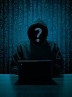 Etický hacker: Na dark webe si niekto objedná vraždu, ale keď mu len vezmú peniaze, kam sa pôjde sťažovať? Na políciu? (Rozhovor)