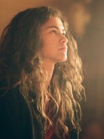 Euphoria sa vracia s treťou sériou. HBO oznámilo, kedy sa fanúšikovia dočkajú jej premiéry