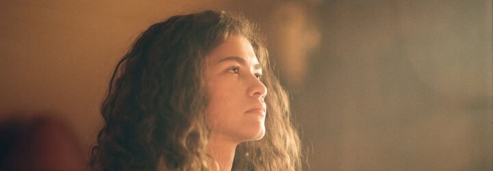 Euphoria sa vracia s treťou sériou. HBO oznámilo, kedy sa fanúšikovia dočkajú jej premiéry
