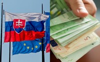 Eurokomisia reaguje na oficiálne zrušenie Lipšicovho ÚŠP: Nebudeme váhať brániť svoje finančné záujmy, odkázali