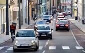Európska komisia navrhuje zákaz nových spaľovacích áut pre firmy. Novinka by mala platiť už o niekoľko rokov