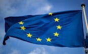 Európska komisia vyjadrila obavy o Slovensko. Kroky novej vlády vraj obmedzujú právny štát, posielajú 7 odporúčaní