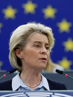 Evropská unie a Rusko jsou v konfliktu. Vyhoštění diplomatů má dohru