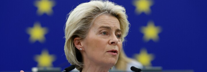 Evropská unie a Rusko jsou v konfliktu. Vyhoštění diplomatů má dohru 