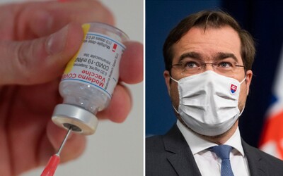 Európska únia chce mať do leta zaočkovaných 70 % dospelých ľudí. 