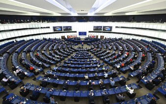 Európska únia predĺžila platnosť sankcií voči Rusku. Po komplikáciách súhlasilo dokonca aj Maďarsko