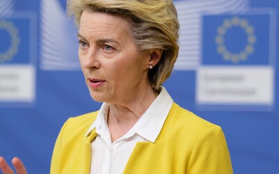 Európska únia pripravuje najväčší obranný plán od čias studenej vojny. Už sú známe detaily