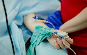 Európske krajiny hlásia rýchly nárast nebezpečnej choroby. Prípady evidujú aj v susednom Česku
