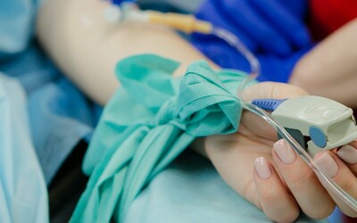 Európske krajiny hlásia rýchly nárast nebezpečnej choroby. Prípady evidujú aj v susednom Česku