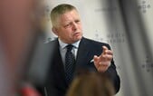 Európski socialisti vylúčia Smer-SD. Strana príde definitívne o svoje členstvo