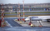 Európsky Boeing 777 musel núdzovo pristáť. Do cieľovej destinácie nedorazil