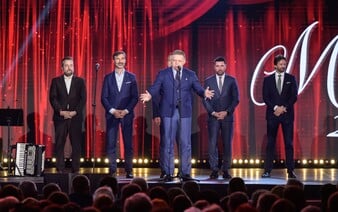 Európsky parlament poslal na Slovensko kontrolu. Zameria sa na podozrenia zo zneužívania eurofondov