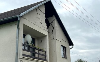 Európu môžu v budúcnosti zasiahnuť silnejšie zemetrasenia. Odborníci zverejnili znepokojivý výskum