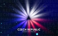 Eurovize: Česko vybírá svého zástupce do soutěže. Hlasuj, kdo by to měl podle tebe být