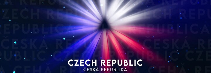 Eurovize: Česko vybírá svého zástupce do soutěže. Hlasuj, kdo by to podle tebe měl být