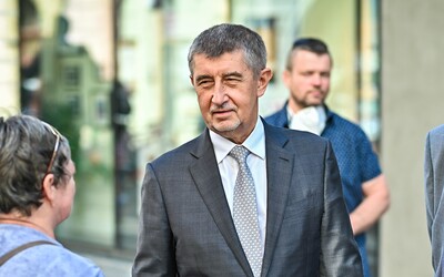 Eurovolby v Česku vyhrálo ANO před vládní koalicí Spolu a Přísahou s Motoristy 
