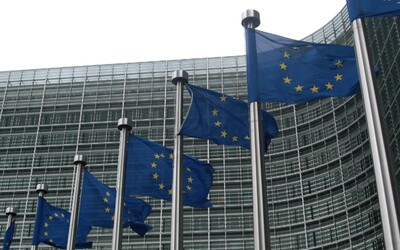 Evropská komise investuje 116 milionů eur na ochranu životního prostředí. Mezi podpořenými je i Slovensko