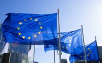 Evropská komise zažalovala Maltu kvůli schématu udělování „zlatých pasů“