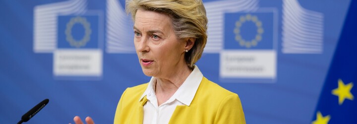 Evropská unie 11 miliardami eur podpoří výrobu čipů v Evropě. Chce zabránit jejich nedostatku a snížit závislost na dovozu