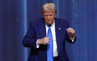 Evropská unie chce omezit dovoz potravin z USA. Reaguje na obchodní politiku Trumpa