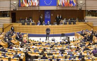 Evropská unie chystá nové poplatky. Zasáhnou většinu domácností
