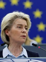 Evropská unie přehledně. Vysvětlíme ti, jak funguje a jaké má orgány