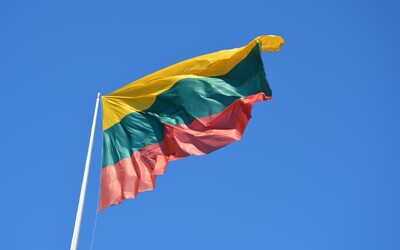 Evropský soud pro lidská práva: Litva porušila zákazem LGBTQ+ knihy svobodu vyjadřování