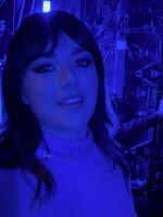 Ewa Farna vysvětlila, jak se ocitla na pódiu s Dua Lipou. Duet jí navrhla zpěvačka v zákulisí