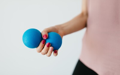 Existujú „modré gule“ a naozaj ťa môžu bolieť genitálie, ak zažiješ vzrušenie bez orgazmu? Veda pozná odpoveď