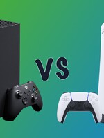 Exkluzivity pre PlayStation alebo Xbox? Ktorú next-gen konzolu by si si mal kúpiť?