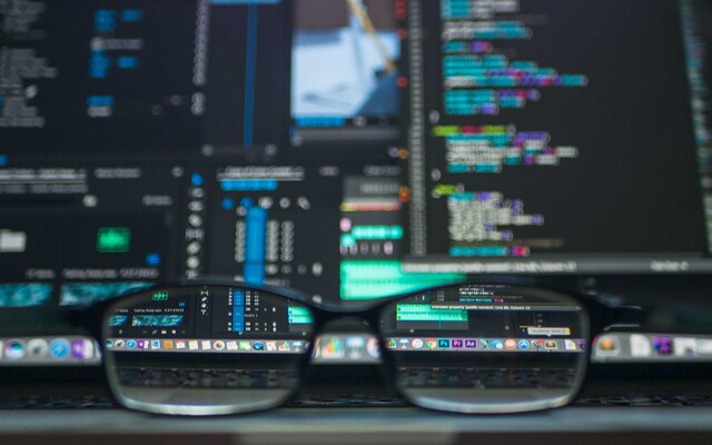Expert radí, ako sa vymazať z internetu: Urob si zoznam, nezabudni na staré komentáre a pomôž si s GDPR